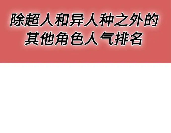 后记 第25页