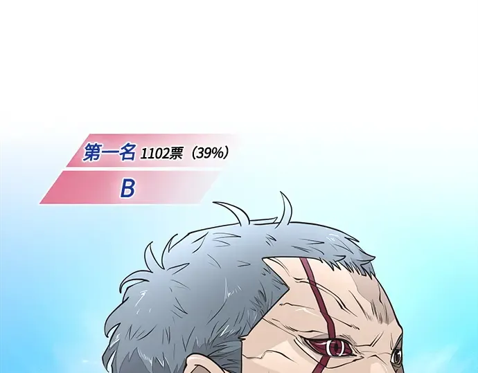 后记 第26页