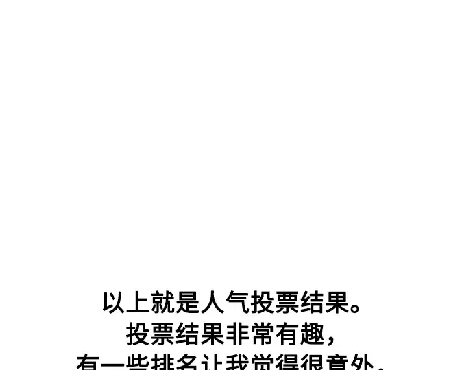 后记 第35页