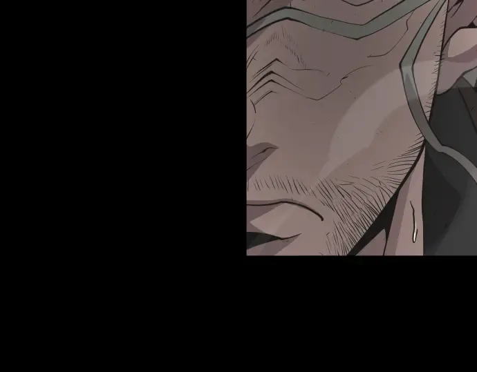 后记 第142页
