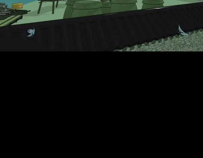 后记 第146页