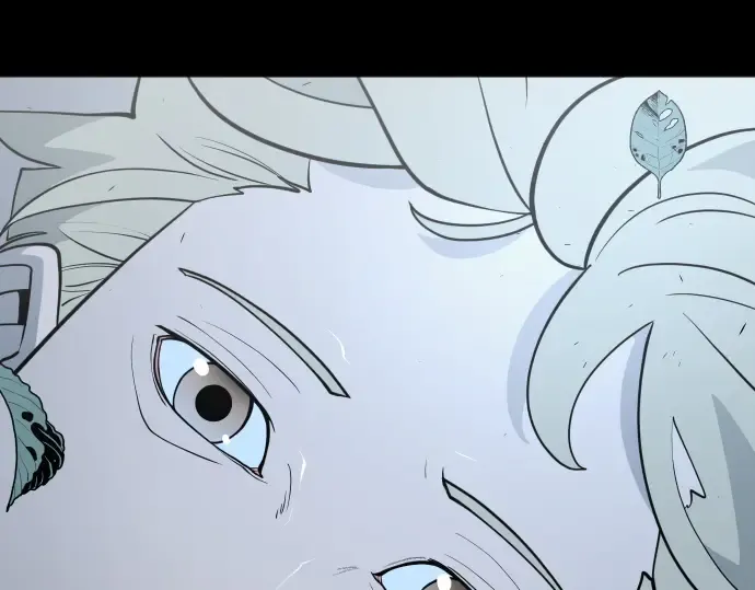 后记 第150页