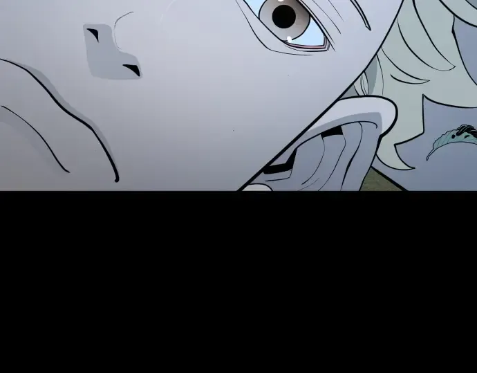 后记 第151页