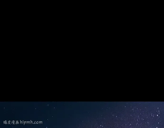 后记 第152页