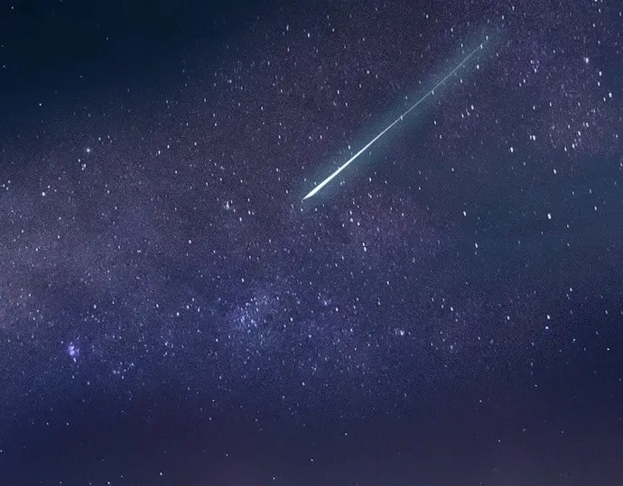 后记 第153页