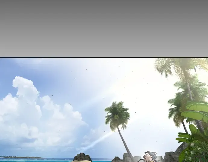 后记 第162页