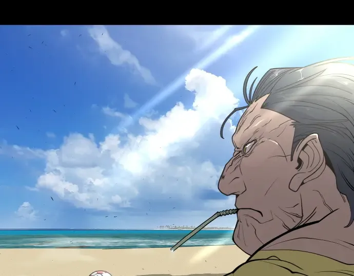 后记 第165页