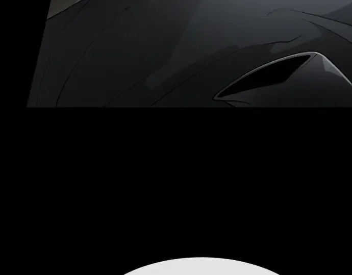 第二季 第1话 第92页