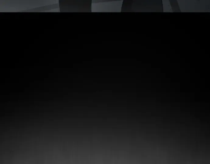 第二季 第1话 第105页