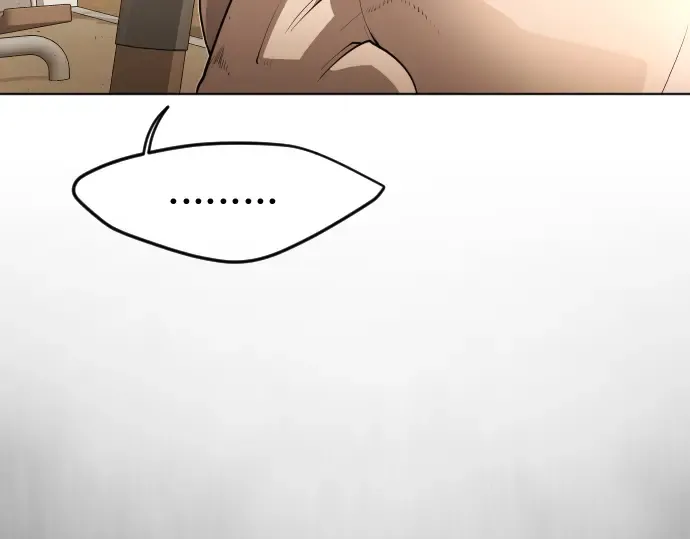 第二季 第1话 第113页