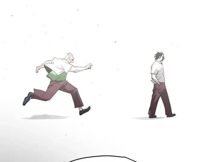 第二季 第1话 第130页