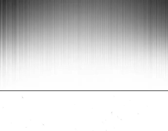 第二季 第1话 第132页