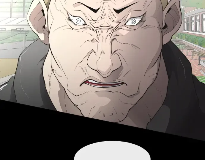 第二季 第1话 第140页
