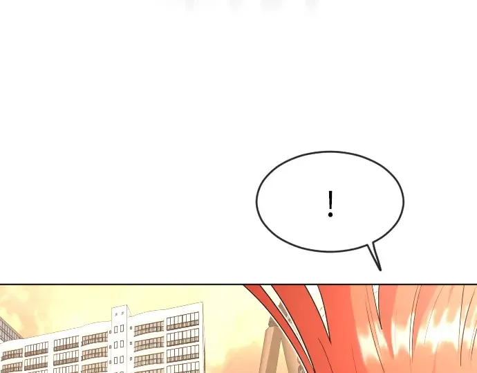 第二季 第1话 第211页