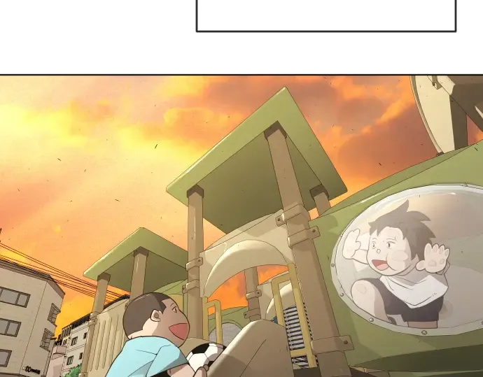 第二季 第1话 第220页