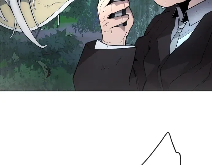 第二季 第1话 第293页