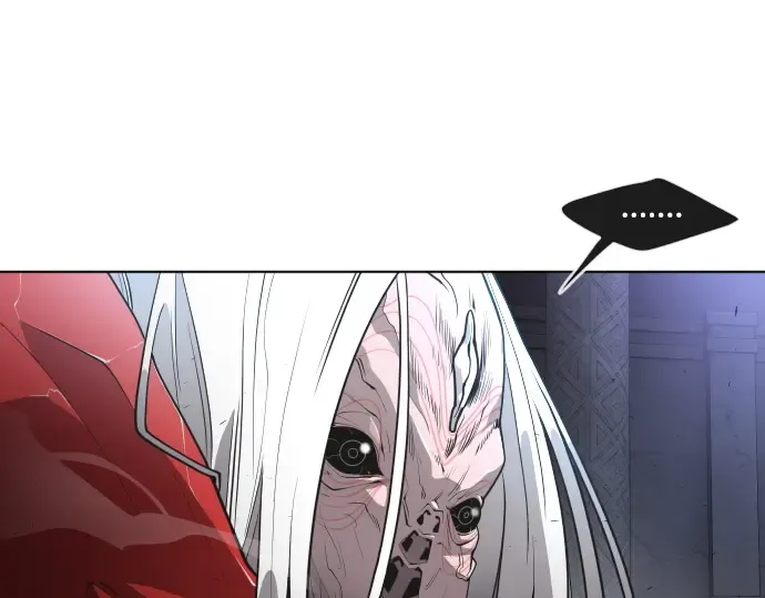 第二季 第1话 第319页