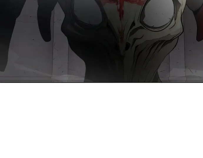 第二季 第1话 第321页