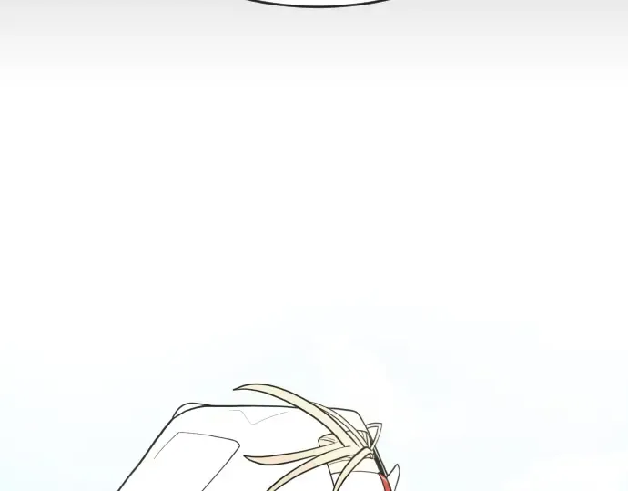 第二季 第4话 第14页