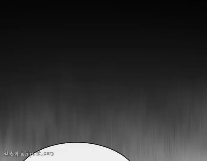 第二季 第4话 第40页