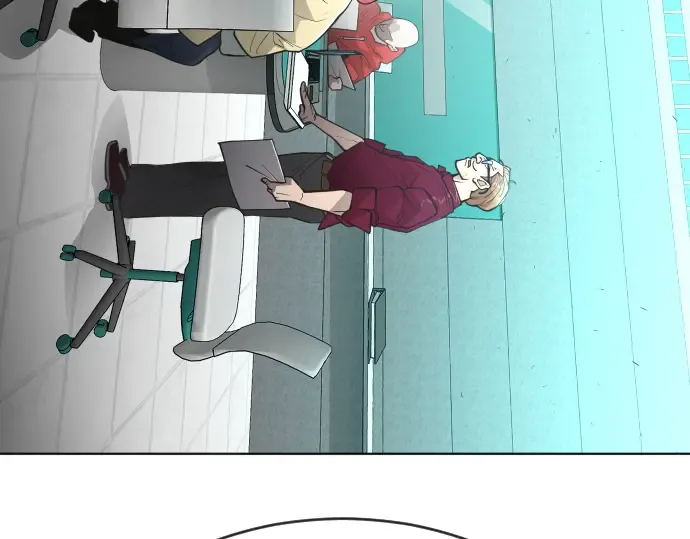 第二季 第4话 第55页