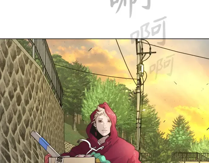 第二季 第4话 第69页