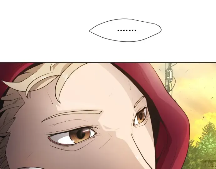 第二季 第4话 第71页