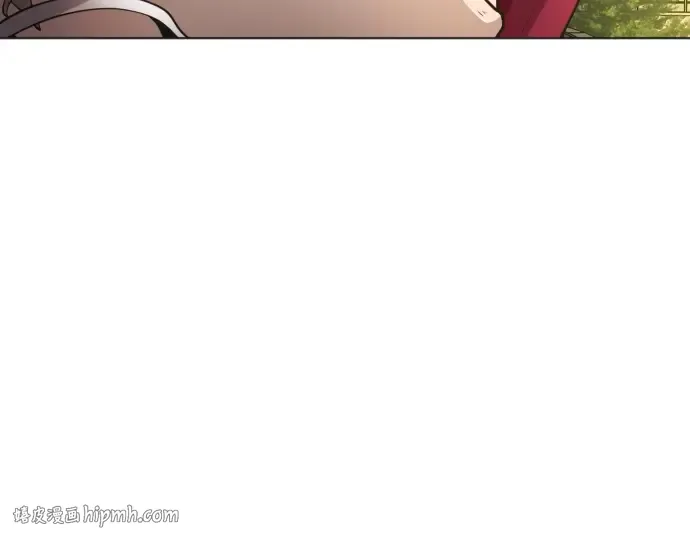第二季 第4话 第72页