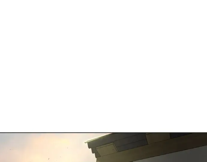 第二季 第4话 第94页