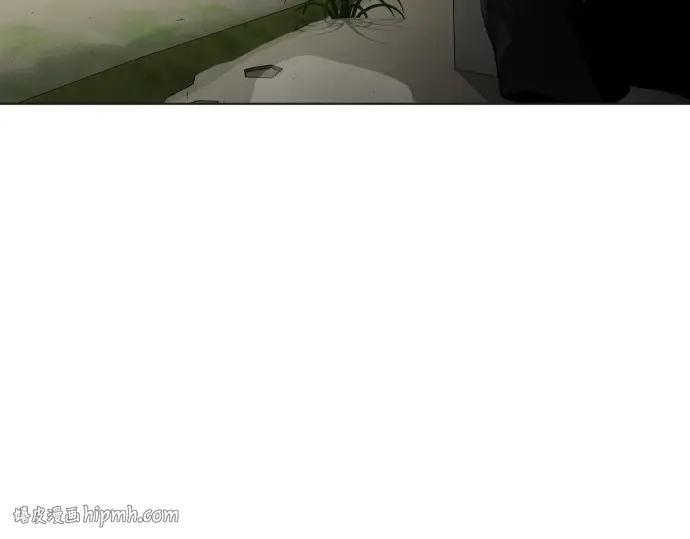 第二季 第4话 第96页