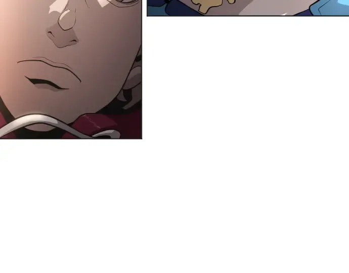 第二季 第4话 第105页
