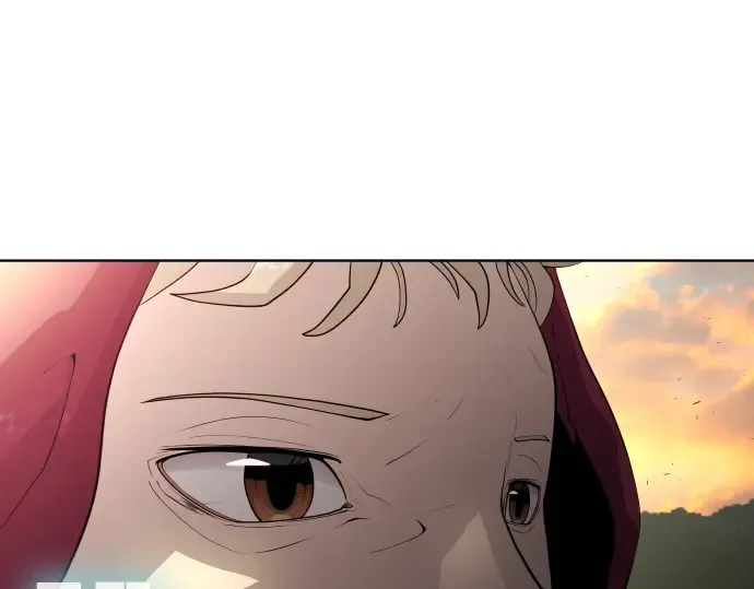 第二季 第4话 第130页