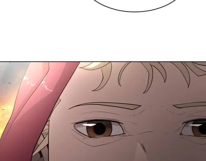 第二季 第4话 第135页