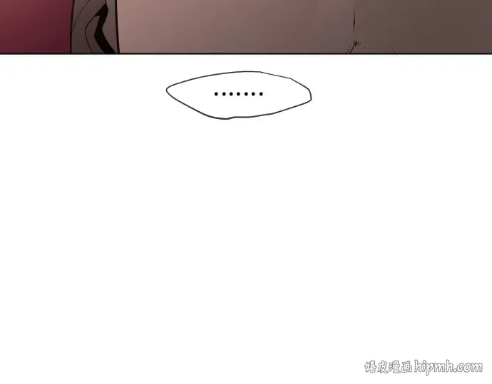 第二季 第4话 第136页