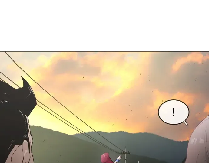 第二季 第4话 第137页