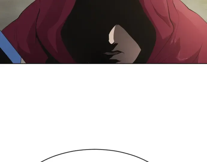 第二季 第4话 第155页