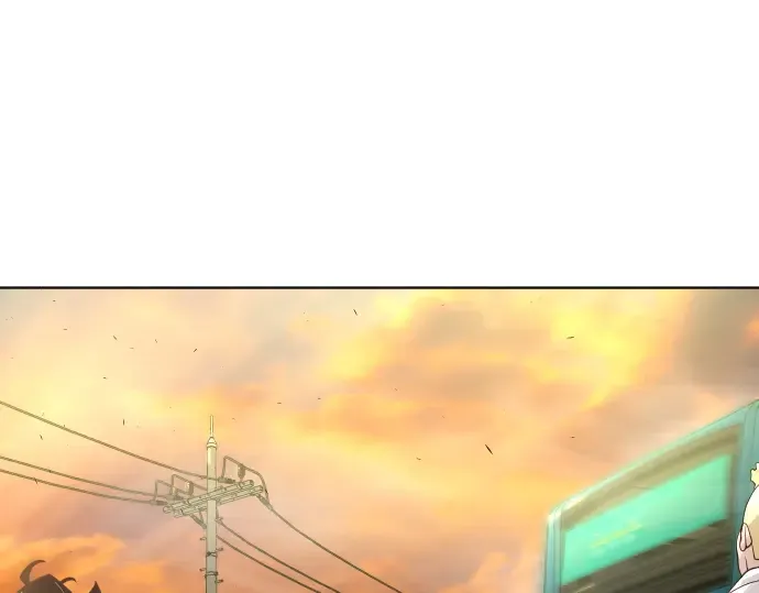 第二季 第4话 第162页