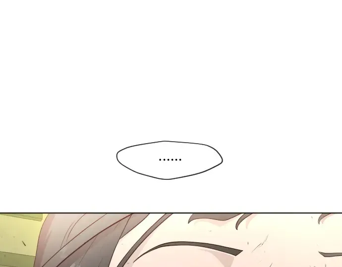 第二季 第4话 第164页