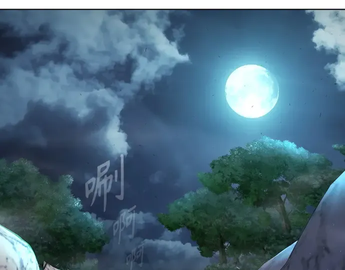 第二季 第4话 第182页