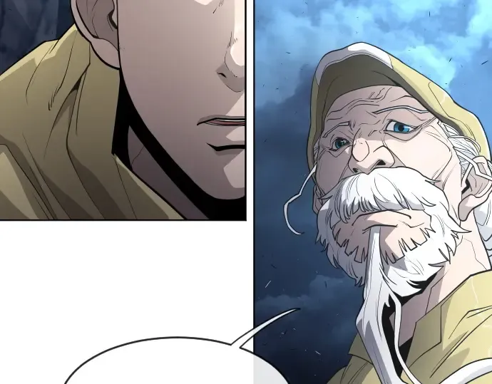第二季 第4话 第191页