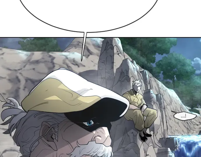 第二季 第4话 第196页