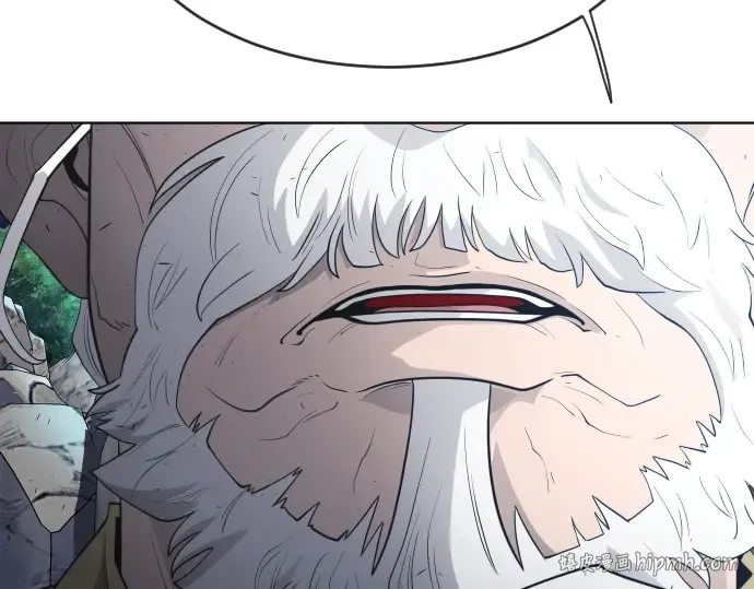 第二季 第4话 第200页