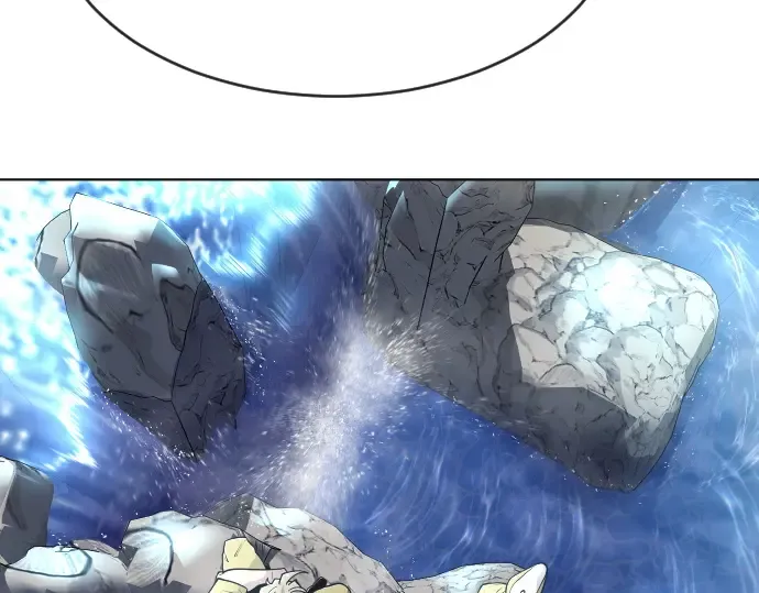 第二季 第4话 第202页