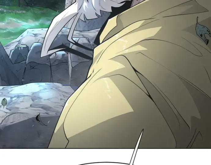 第二季 第4话 第221页
