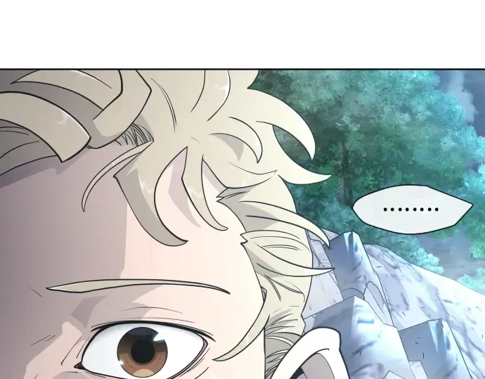 第二季 第4话 第223页