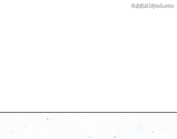 第二季 第15话 第1页