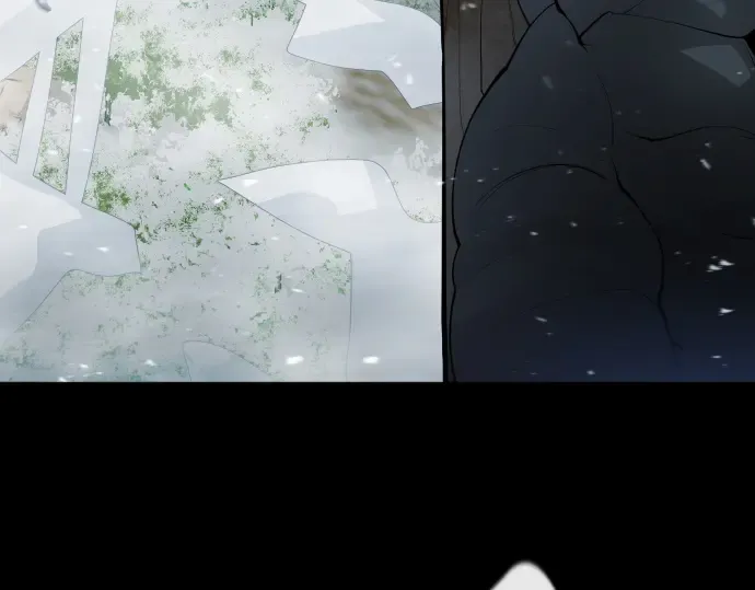 第二季 第15话 第59页