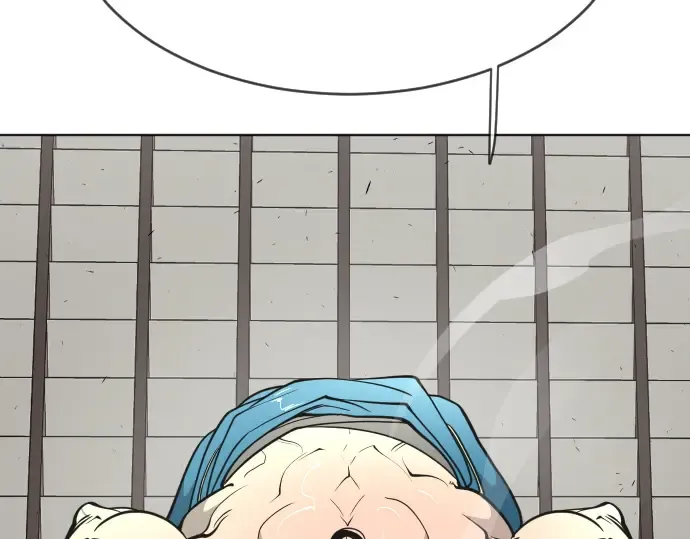 第二季 第15话 第164页