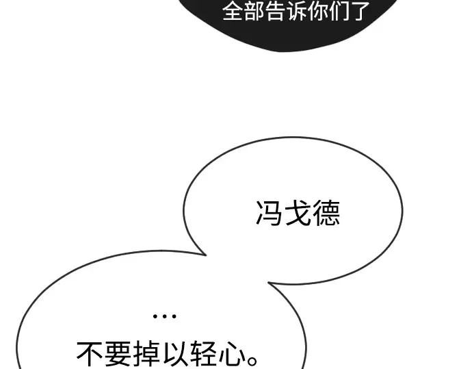 第二季 第15话 第197页