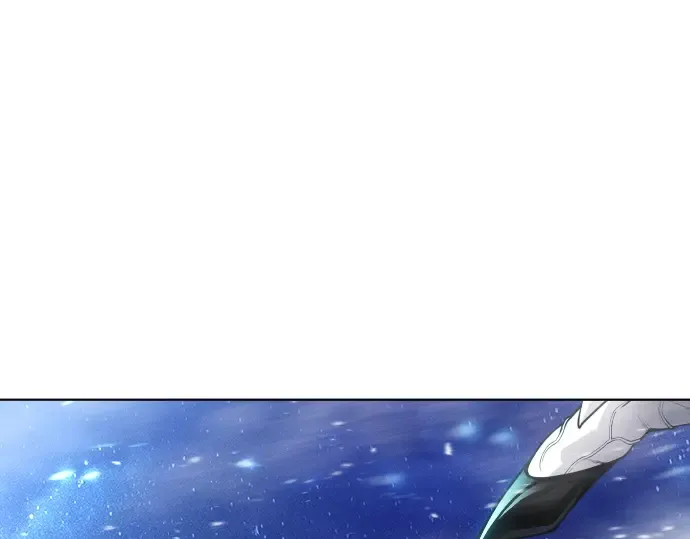 第二季 第17话 第26页